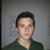 Thornburg Short's profile image