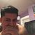 Marcelo Gallego's profile image