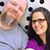Dana Bearden's profile image