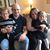 Laura Davis's profile image