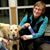 Martha Hitchcock's profile image