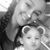 Hannah Conner Leet's profile image