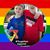 Mary Jo Mackniskas's profile image