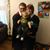 Jessica Bobbie Kerchum's profile image