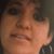 Cathy Madrid's profile image