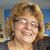 Dawn Kight's profile image