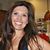 Jen Collins's profile image