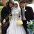 Ahmad Zein's profile image