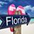 John Buhler's profile image
