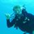 Robb Harling's profile image