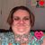 Andrea Kaminski's profile image