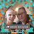 Amanda Compton's profile image