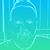James Bradley's profile image