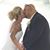 Kris N Tanya Barron's profile image