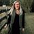 Kayla Smith's profile image
