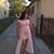 Zaiddie Lynn Favela's profile image