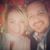 Racquel Brill's profile image
