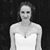 Savannah Brooke Torkelsen's profile image