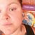 Steph Bramel's profile image