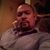 Eleazar De La Fuente's profile image