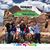 Lori Rea Elswick's profile image