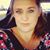 Shaina Diane Ebeling's profile image