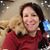 Jodi Tenen Schutz's profile image