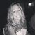 Geri Rubicky's profile image