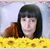 Annie Cabrera's profile image