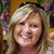 Adele Bencivenga-Perkins's profile image