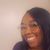 Meagan Jones's profile image