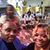 Nate Tracey Harper's profile image