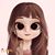 Denise Renaud's profile image