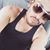 Alberto Arellano's profile image