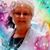 Sydney Schuster's profile image