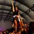 Becky Danaher's profile image