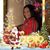 Wanda Foreman Brown's profile image
