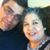 Corinne Eltzroth's profile image
