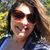 Kelly Hartz DeLong's profile image