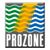 Prozone Water Products's profile image