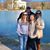 Jeanine Piskurich's profile image