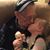 Shannon De La Torre's profile image