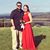 Lindsey Grace Elliott's profile image