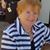 Joan Ann Pax's profile image