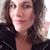 Jen Distefano's profile image