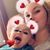 Lisa Hester's profile image