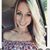 Jessica Ann's profile image