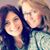 Lori McCorkle-burtovoy's profile image