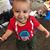 Katy Anne Gottwald's profile image