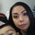 Carmela Madrigal's profile image